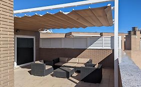 Atic luxe Benicarló